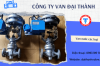 Giới thiệu đơn vị cung cấp van nước uy tín, giá rẻ tại Hồ Chí Minh