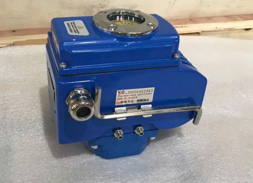 BỘ ĐIỀU KHIỂN ĐIỆN ON/OFF NGUỒN 220VAC HIỆU TURKY